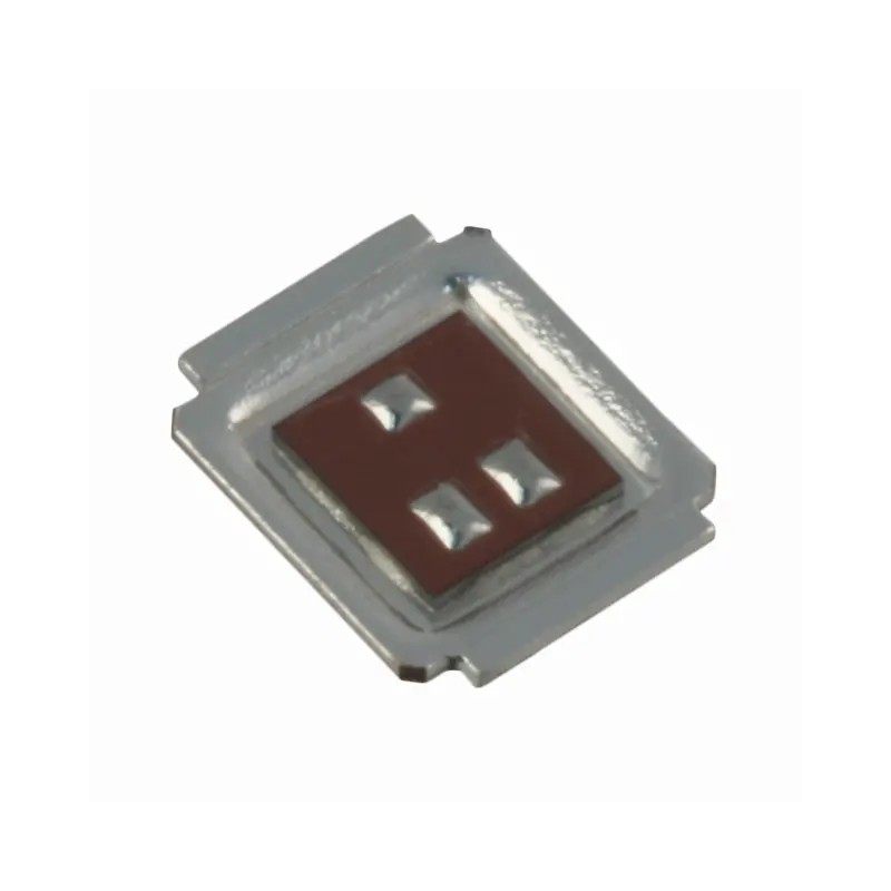 Транзистор полевой MOSFET N-канальный 150В 4.9A 7-Pin Direct-FET MZ лента на катушке