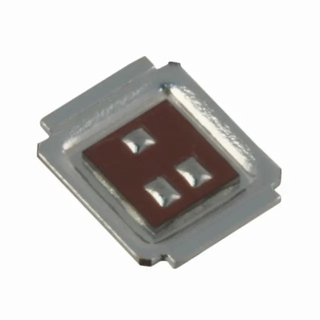 Транзистор полевой MOSFET N-канальный 150В 4.9A 7-Pin Direct-FET MZ лента на катушке