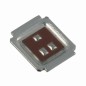 Транзистор полевой MOSFET N-канальный 150В 4.9A 7-Pin Direct-FET MZ лента на катушке
