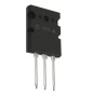 Транзистор полевой MOSFET N-канальный 250В 120A 3-Pin(3+Tab) TO-264AA