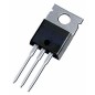 Транзистор полевой MOSFET N-канальный 60В 32A 3-Pin(3+Tab) TO-220AB лента