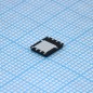 Транзистор полевой MOSFET N-канальный 30В 40A 8-Pin PQFN EP лента на катушке