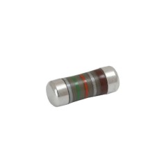 ЧИП-резистор 0207 1k ±1% 1Вт ±50ppm/°C