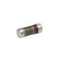 ЧИП-резистор 0207 1k ±1% 1Вт ±50ppm/°C