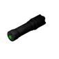 Фонарь ручной GFL207 3Вт 100лм Li-ion 350мА.ч LED GAUSS GF207