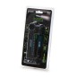 Фонарь автомобильный аккумуляторный GFL803 4Вт 270лм Li-ion 2000мА.ч LED GAUSS GF803