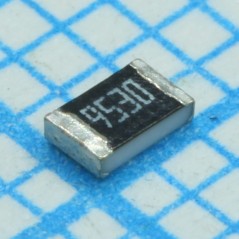 ЧИП-резистор 0805  31.6кОм ±1% 0.125Вт  -55°C...+155°C