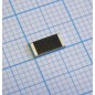 ЧИП-резистор 2512  4.3Ом ±1% 1Вт  -55°C...+155°C