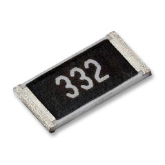 Толстопленочный ЧИП-резистор 0603 10кОм  ±1% 0.1 Вт(1/10 Вт) -55°С...+155°С
