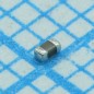 Керамический ЧИП-конденсатор 0402 X5R 4.7мкФ ±20% 6.3В -55°C…+85°C