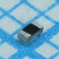 ЧИП-резистор толстопленочный 0805 0.5Ом ±5% 0.125Вт ±200ppm/°C автомобильного применения лента на катушке