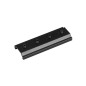 Коннектор прямой MAG-ORIENT-CON-I-MINI (BK) металл Arlight 036035 Коннектор прямой MAG-ORIENT-CON-I-MINI (BK) металл Arlight 036035