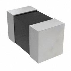 Керамический ЧИП-конденсатор 0201 NP0 18пФ ±5% 50В