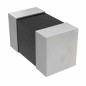 Керамический ЧИП-конденсатор 0201 X7R 1000пФ ±10% 25В