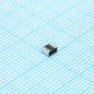 Металлопленочный конденсатор SMD 1210 16V 1uF