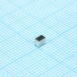 Металлоплёночный конденсатор SMD 1210 0.1uF ±5% 16V (3.2 X 2.5 X 1.5mm) 125C T/R