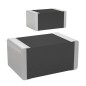 Металлоплёночный конденсатор SMD 0805 0.1uF ±20% 16V (2 X 1.25 X 1mm) 85C T/R