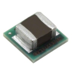 Преобразователь DC-DC на печатную плату выход 0.9В....6В 1A 8-Pin uSIP SMD EP лента на катушке