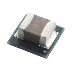 Преобразователь DC-DC без изоляции 650mA SIMPLE Switcher Nano Module