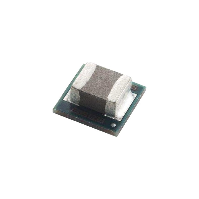 Преобразователь DC-DC без изоляции 650mA SIMPLE Switcher Nano Module