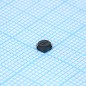 Силовая SMD индуктивность 0.6мкГн ±35% 2.2A 0.033Ом c магнитным экраном