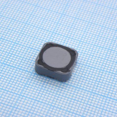 Силовая SMD индуктивность 68мкГн ±20% 1.5A 0.22Ом c магнитным экраном