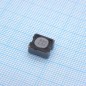 Силовая SMD индуктивность 68мкГн ±20% 0.93A 0.2Ом c магнитным экраном