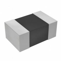 Многослойнная индуктивность SMD на ферритовом сердечнике 1МГц 2,2мкГн ±20% 1300мА 0,156Ом по постоянному току