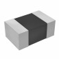 Многослойнная индуктивность SMD на ферритовом сердечнике 1МГц 2,2мкГн ±20% 1300мА 0,156Ом по постоянному току