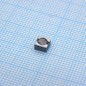 SMD индуктивность проволочная, на ферритовом сердечнике, экранированная 10uH 30% 100KHz 11.26Q-Factor Ferrite 1.19A 110mOhm