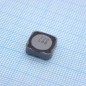 Силовая SMD индуктивность 22мкГн ±20% 2.9A 0.053Ом c магнитным экраном