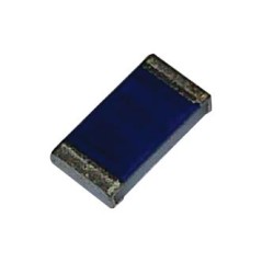 Проволочная SMD индуктивность 9,1нГн ±2% 540мА 140мОм по постоянному току