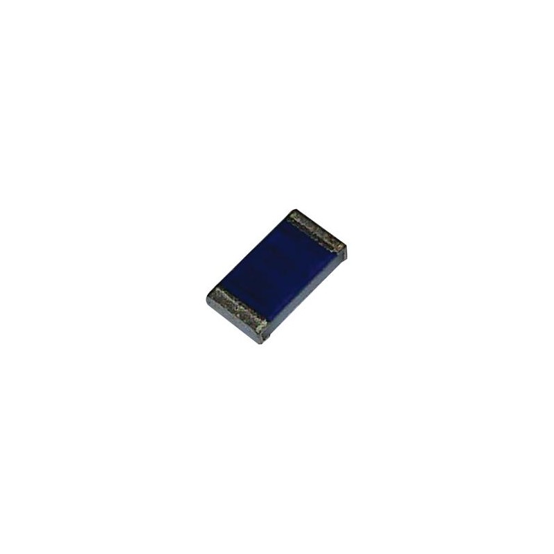 Проволочная SMD индуктивность 9,1нГн ±2% 540мА 140мОм по постоянному току