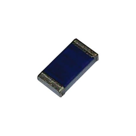 Проволочная SMD индуктивность 9,1нГн ±2% 540мА 140мОм по постоянному току