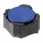 Силовая SMD индуктивность 10мкГн ±25% 4,1A 0.048Ом c магнитным экраном