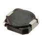 Силовая SMD индуктивность 10мкГн ±30% 2.8A 0.045Ом c магнитным экраном