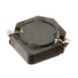 Силовая SMD индуктивность 3.9мкГн ±25% 0.45A 0.2Ом c магнитным экраном