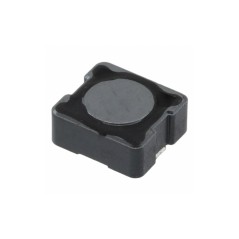 Силовая SMD индуктивность 150мкГн ±20% 0.63A 0.47Ом c магнитным экраном