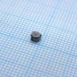 Силовая SMD индуктивность 47мкГн ±30% 0.2A 0.53Ом c магнитным экраном