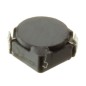 Силовая SMD индуктивность 6.8мкГн ±30% 0.73A 0.13Ом c магнитным экраном
