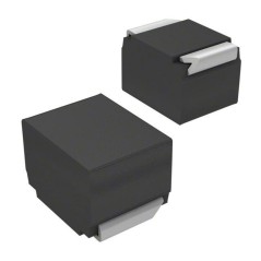 Катушки постоянной индуктивности SMT-INDUCTOR 1210 100UH 5%