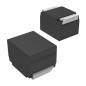 Катушки постоянной индуктивности SMT-INDUCTOR 1210 100UH 5%