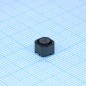 Силовая SMD индуктивность 22мкГн ±20% 0.91A 0.2Ом c магнитным экраном