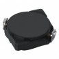 Силовая SMD индуктивность 22мкГн ±30% 0.8A 0.215Ом c магнитным экраном