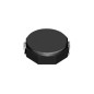 Силовая SMD индуктивность 22мкГн ±30% 1.6A 0.076Ом c магнитным экраном