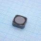 Силовая SMD индуктивность 4.7мкГн ±20% 5.7A 0.014Ом c магнитным экраном
