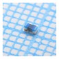 Проволочная SMD индуктивность 43нГн ±2% 380мА 290мОм по постоянному току