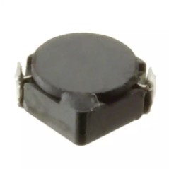 Силовая SMD индуктивность 2.2мкГн ±30% 1.2A 0.055Ом c магнитным экраном