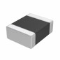 Многослойнная индуктивность SMD на ферритовом сердечнике 1МГц 1,5мкГн ±20% 1500мА 0,088Ом по постоянному току