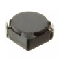 Силовая SMD индуктивность 22мкГн ±30% 0.4A 0.33Ом c магнитным экраном